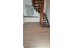 Maisonettenwohnung Siegen Eiserfeld - 4 Zimmer, 130 m&sup2;, 950&euro; | Angebot:25920039