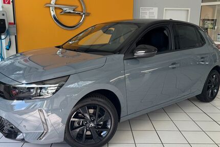 Opel Corsa 15.326 km 20.950 &euro; Olpe 57462