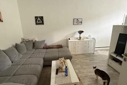 Wohnung Siegen Eiserfeld - 3 Zimmer, 85 m&sup2;, 700&euro; | Angebot:26651758
