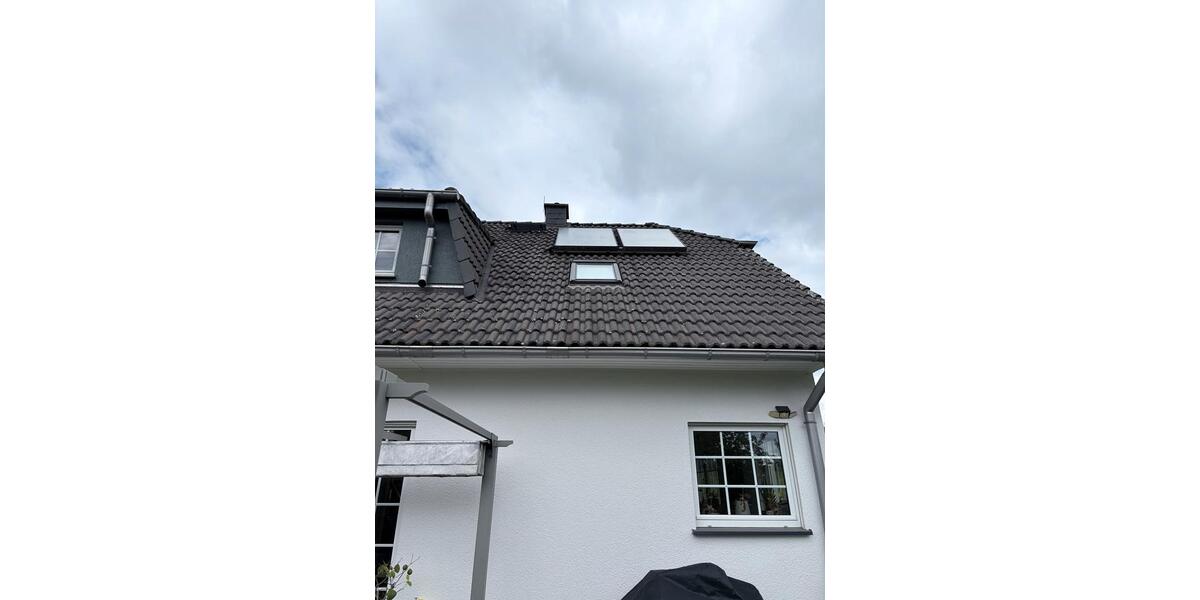 Einfamilienhaus Malberg - 6 Zimmer, 170 m&sup2;, 315.000&euro; | Angebot:26649348