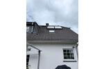 Einfamilienhaus Malberg - 6 Zimmer, 170 m&sup2;, 315.000&euro; | Angebot:26649348