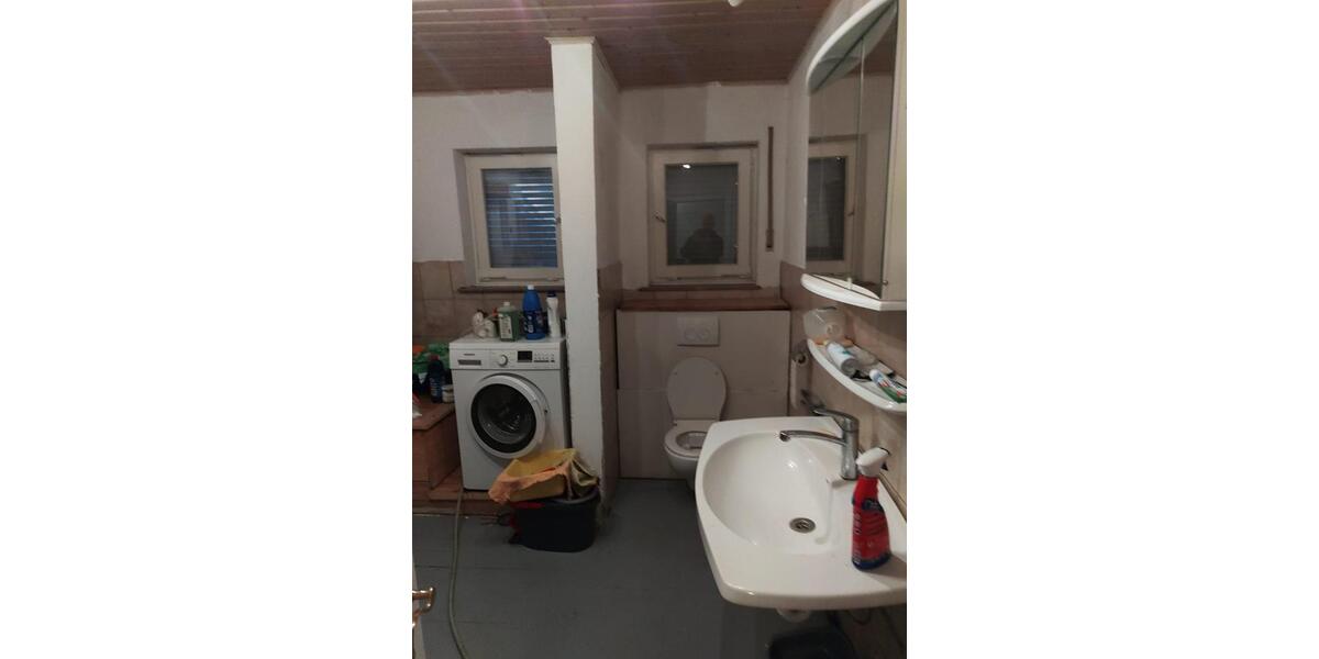 Doppelhaushälfte Olpe - 12 Zimmer, 195 m&sup2;, 245.000&euro; | Angebot:20153379