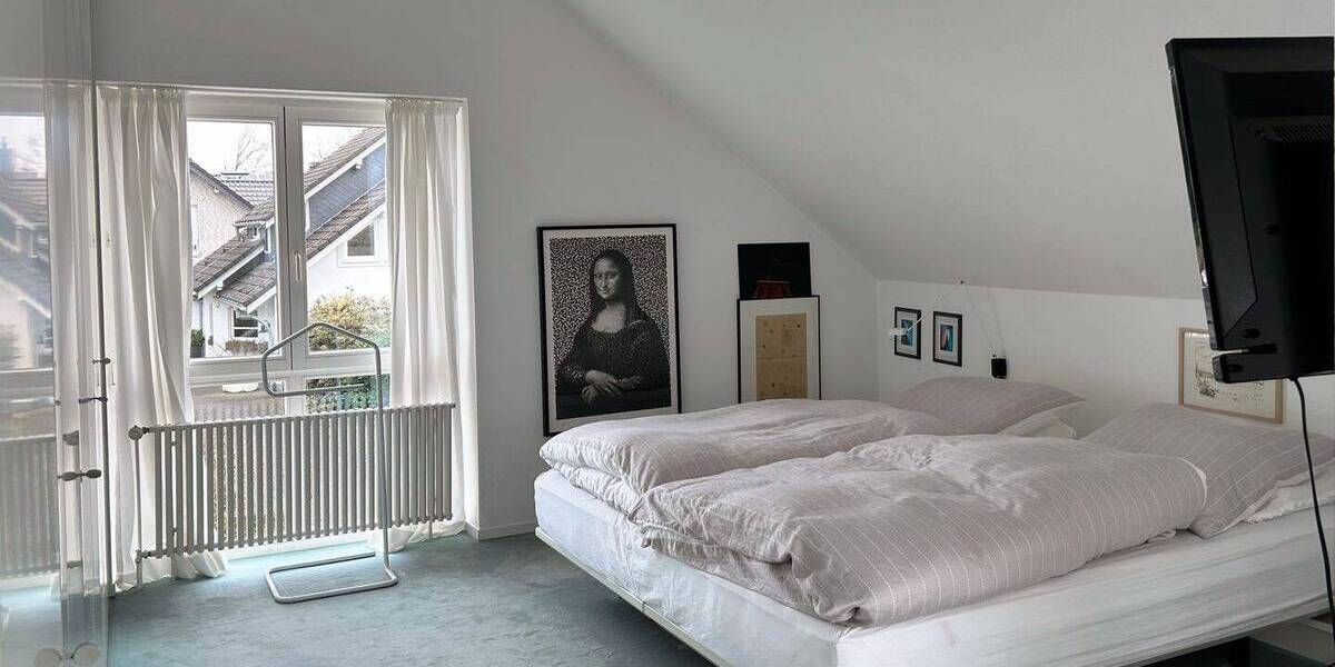 Einfamilienhaus Reichshof Eckenhagen - 1 Zimmer, 379 m&sup2;, 869.000&euro; | Angebot:25982988