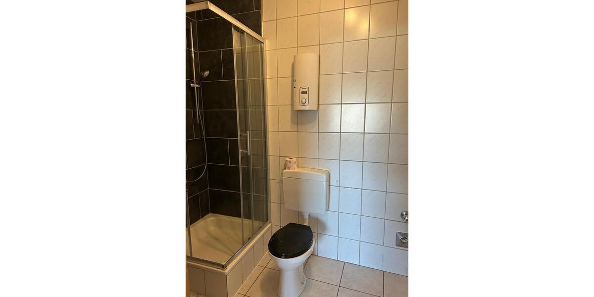 Dachgeschoßwohnung Wissen - 3 Zimmer, 75 m&sup2;, 699&euro; | Angebot:25724569