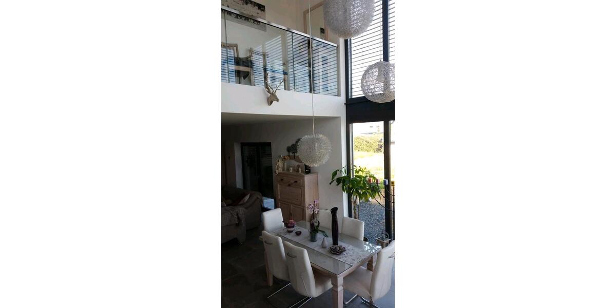 Villa Etzbach - 4 Zimmer, 136 m&sup2;, 517.000&euro; | Angebot:23847474