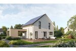 Individuelles 4-Zimmer-Haus in Dillenburg nach Ihren Vorstellungen - Burg Dillenburg | Angebot:27293987