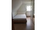 Dachgeschoßwohnung Siegen Weidenau - 1 Zimmer, 27 m&sup2;, 450&euro; | Angebot:25979626