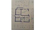 Einfamilienhaus Weitefeld - 6 Zimmer, 131 m&sup2;, 165.000&euro; | Angebot:26688687