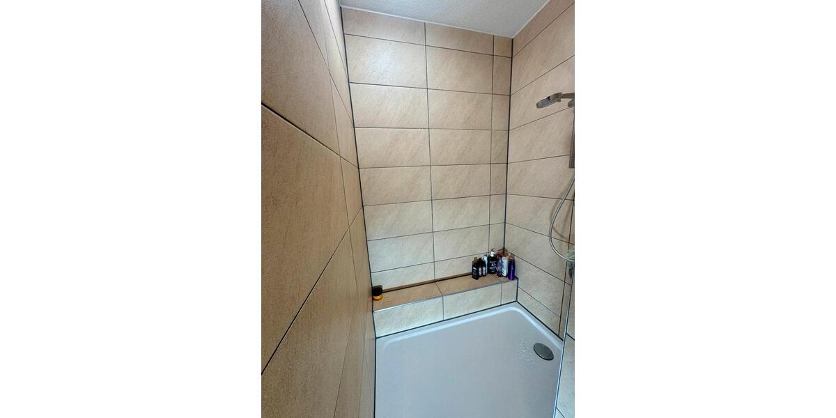 Erdgeschoßwohnung Siegen - 2 Zimmer, 64 m&sup2;, 695&euro; | Angebot:25832698