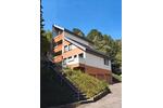 Dachgeschoßwohnung Siegen Dillnhütten - 1 Zimmer, 31 m&sup2;, 83.500&euro; | Angebot:27197361