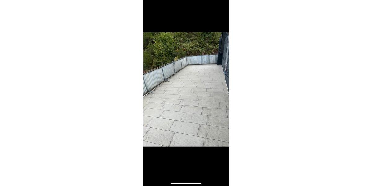 Doppelhaushälfte Daaden - 6 Zimmer, 136 m&sup2;, 144.000&euro; | Angebot:24851300