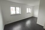 Etagenwohnung Hachenburg - 3 Zimmer, 99 m&sup2;, 940&euro; | Angebot:25231450