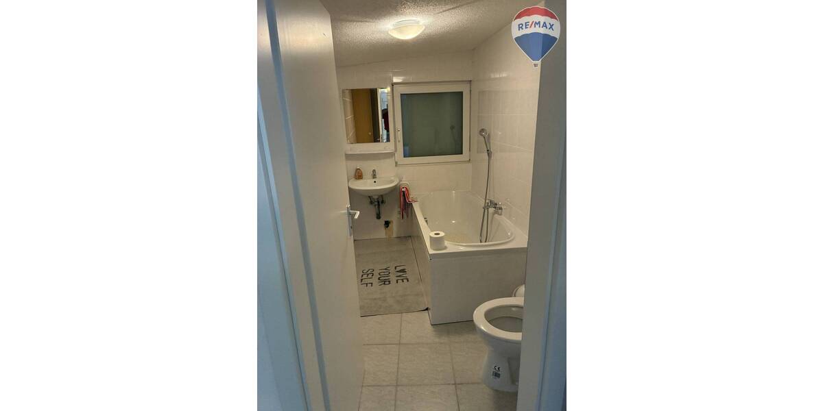 Mehrfamilienhaus, Wohnhaus Driedorf Heisterberg Heisterberg - 5 Zimmer, 101 m&sup2;, 135.000&euro; | Angebot:25664419