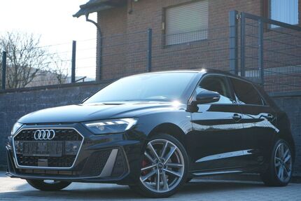 Audi A1 93.000 km 20.370 &euro; Haiger 35708