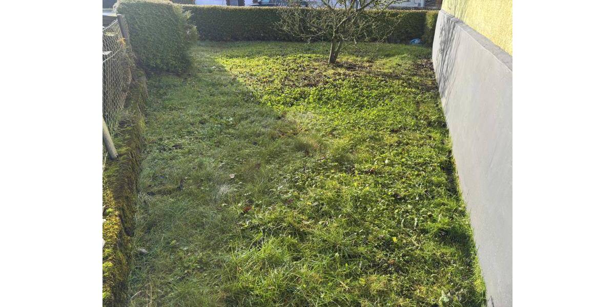 Einfamilienhaus Nister-Möhrendorf Möhrendorf - 2 Zimmer, 85 m&sup2;, 80.000&euro; | Angebot:26673016