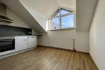 Dachgeschoßwohnung Betzdorf - 2 Zimmer, 70 m&sup2;, 635&euro; | Angebot:25305816