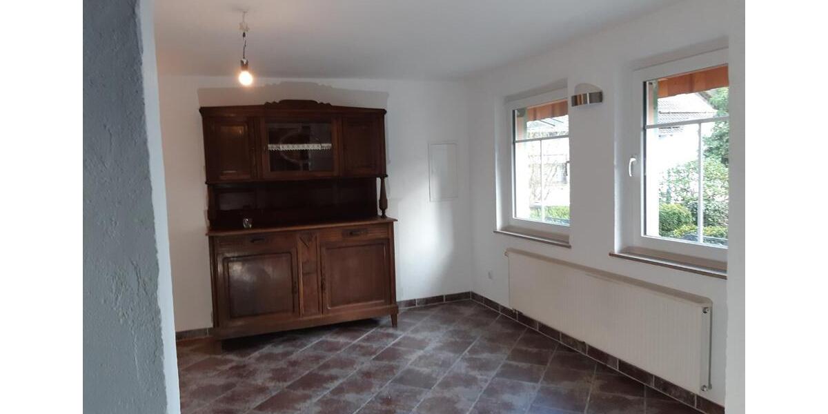 Loft - Studio - Atelier Rennerod - 1 Zimmer, 120 m&sup2;, 700&euro; | Angebot:20440646