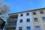 Etagenwohnung Siegen Dillnhütten - 3 Zimmer, 88 m&sup2;, 750&euro; | Angebot:25053164