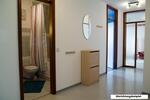 Etagenwohnung Kreuztal - 3 Zimmer, 75 m&sup2;, 386&euro; | Angebot:26566666