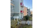 Erdgeschoßwohnung Siegen Weidenau - 1 Zimmer, 20 m&sup2;, 63.000&euro; | Angebot:26779099
