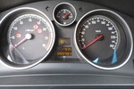 Opel Zafira 55.400 km 5.900 &euro; Olpe 57462
