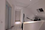 Einfamilienhaus Herdorf - 5 Zimmer, 144 m&sup2;, 330.000&euro; | Angebot:26710595