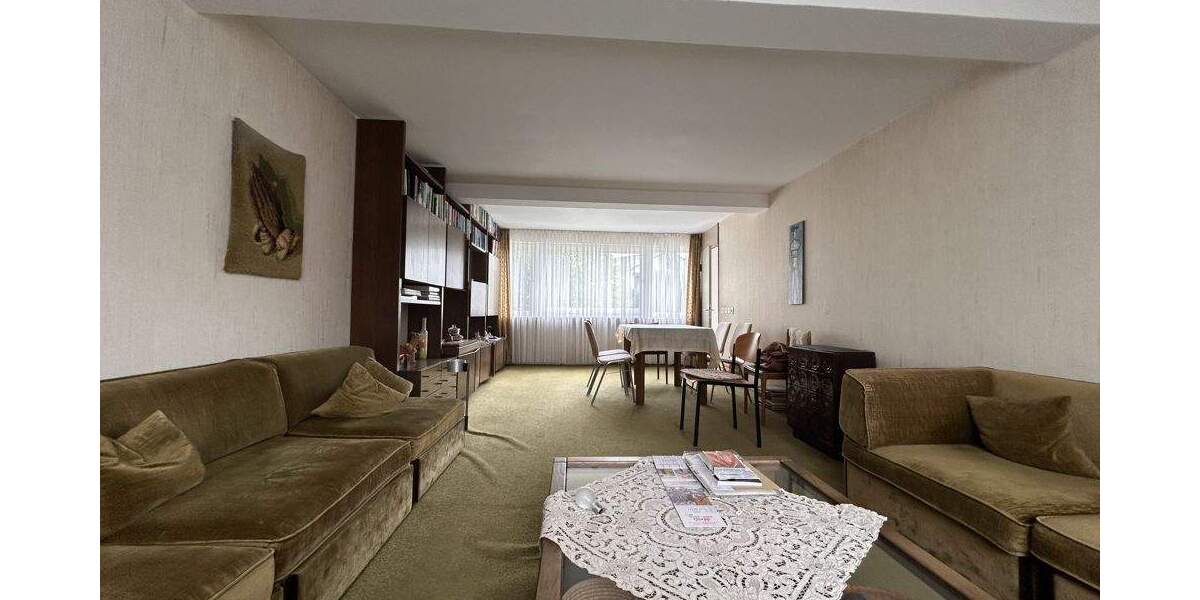 Einfamilienhaus Breitscheid-Gusternhain Gusternhain - 7 Zimmer, 188 m&sup2;, 159.000&euro; | Angebot:25685047