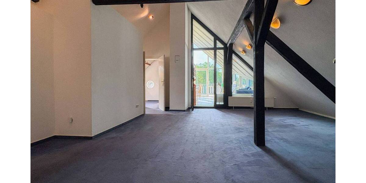 Mehrfamilienhaus, Wohnhaus Betzdorf - 9 Zimmer, 280 m&sup2;, 298.900&euro; | Angebot:25691886