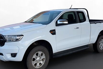 Ford Ranger 85.905 km 27.990 &euro; Siegen 57074