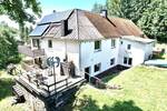 Mehrfamilienhaus, Wohnhaus Nisterau Bach - 299.000&euro; | Angebot:25689274