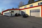 Gewerbeobjekt Reichshof - 2.400&euro; | Angebot:26470852