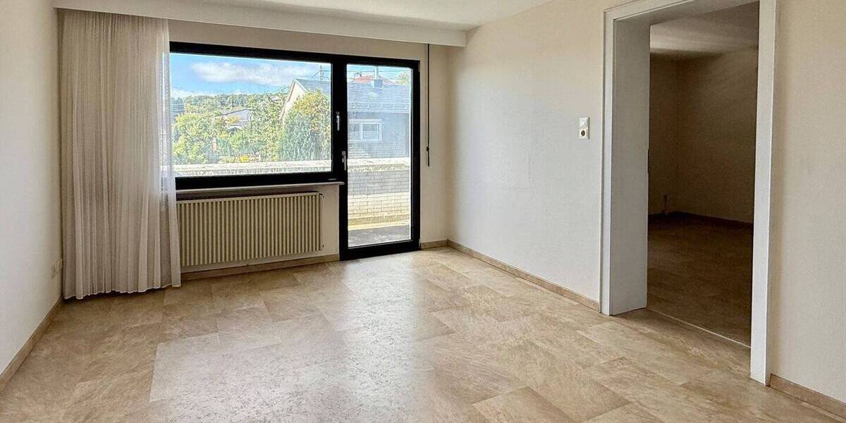 Einfamilienhaus Zinhain Zinhain - 5 Zimmer, 110 m&sup2;, 215.000&euro; | Angebot:25776385