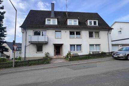 Wohnung Siegen - 5 Zimmer, 111 m&sup2;, 1.150&euro; | Angebot:26020529