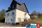 Einfamilienhaus Mittelhof - 3 Zimmer, 100 m&sup2;, 145.000&euro; | Angebot:25864325
