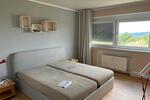 Etagenwohnung Siegen Weidenau - 3 Zimmer, 87 m&sup2;, 696&euro; | Angebot:26577504