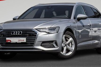 Audi A6 73.155 km 30.990 &euro; Herborn 35745