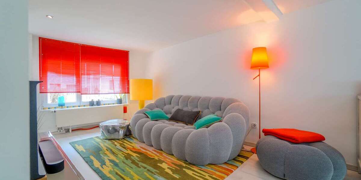 Charmantes Einfamilienhaus in Herborn OT - Einfamilienhaus Herborn-Uckersdorf Uckersdorf | Angebot:27091285
