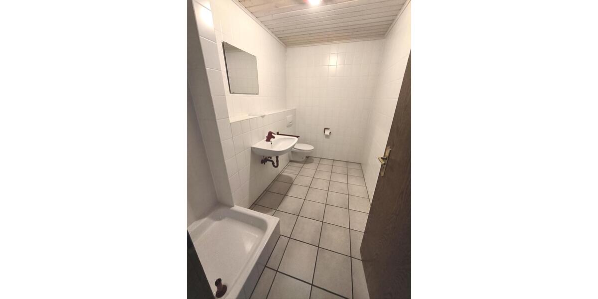 Gewerbeobjekt Hachenburg - 960&euro; | Angebot:16545678