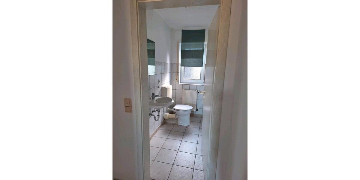 Erdgeschoßwohnung Wilnsdorf - 4 Zimmer, 88 m&sup2;, 740&euro; | Angebot:25961196