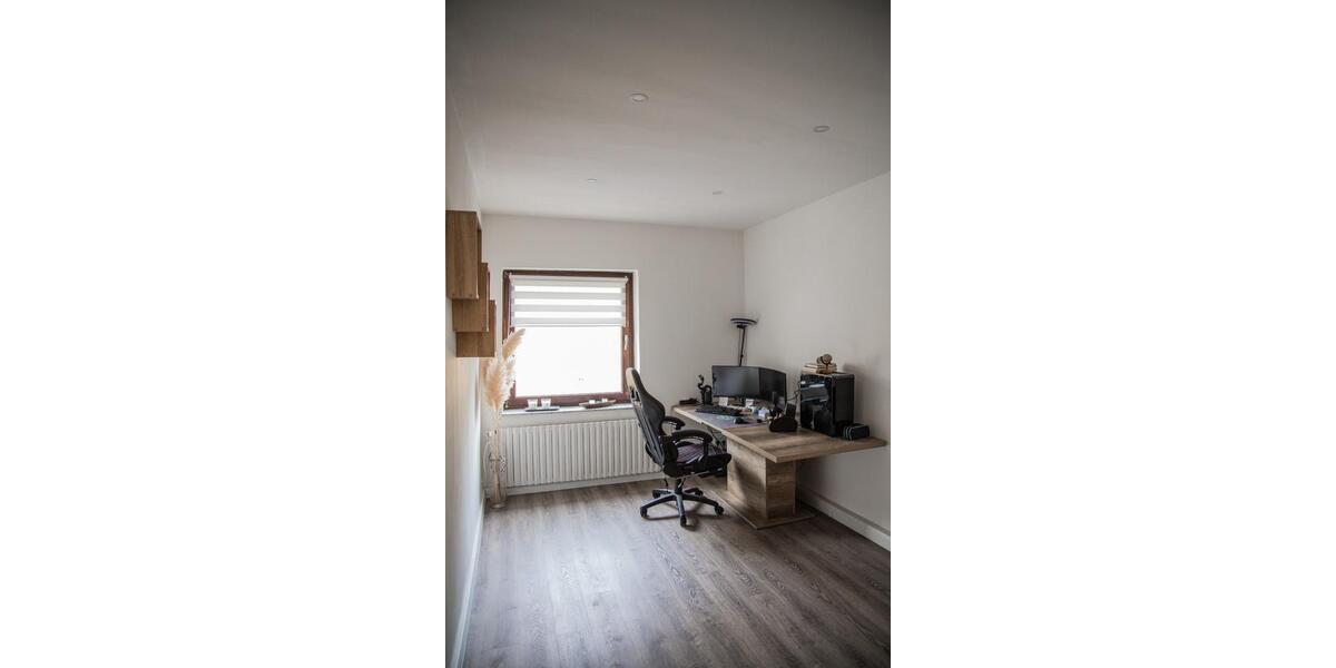 Etagenwohnung Siegen - 3 Zimmer, 78 m&sup2;, 224.900&euro; | Angebot:24512127