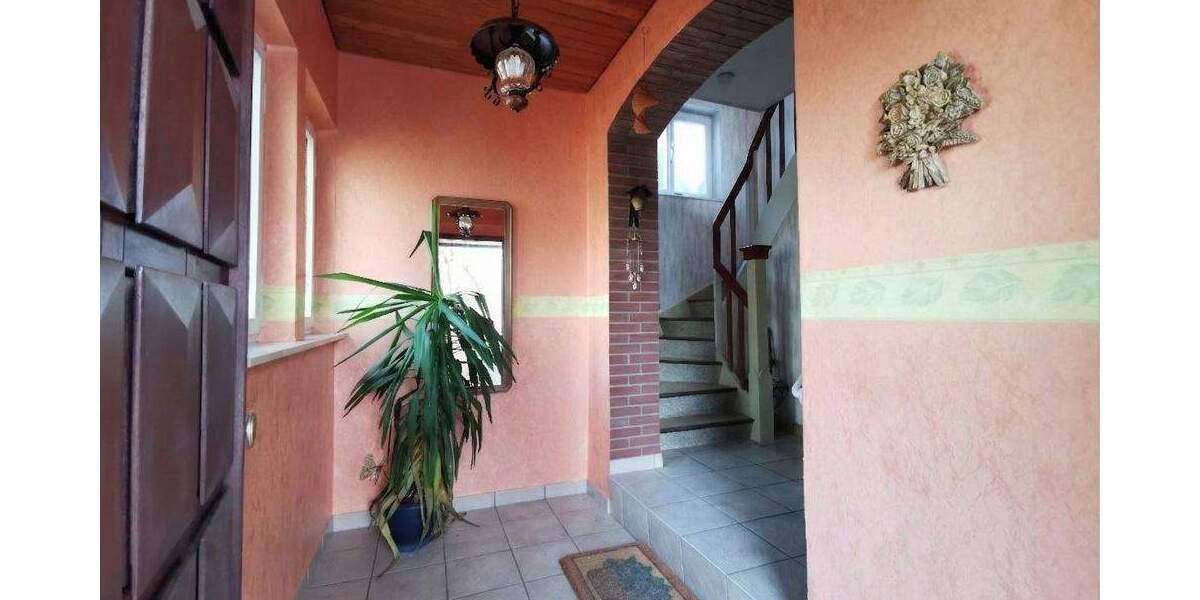 Einfamilienhaus Mudersbach - 7 Zimmer, 131 m&sup2;, 179.000&euro; | Angebot:25820831