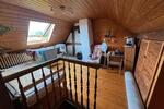 Reihenhaus Weitefeld - 7 Zimmer, 114 m&sup2;, 75.000&euro; | Angebot:26521092