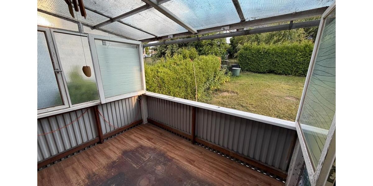 Einfamilienhaus Siegen Eiserfeld - 5 Zimmer, 100 m&sup2;, 174.000&euro; | Angebot:27225890