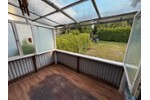 Einfamilienhaus Siegen Eiserfeld - 5 Zimmer, 100 m&sup2;, 174.000&euro; | Angebot:27225890