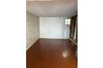 Reihenhaus Haiger - 5 Zimmer, 150 m&sup2;, 68.000&euro; | Angebot:26960074