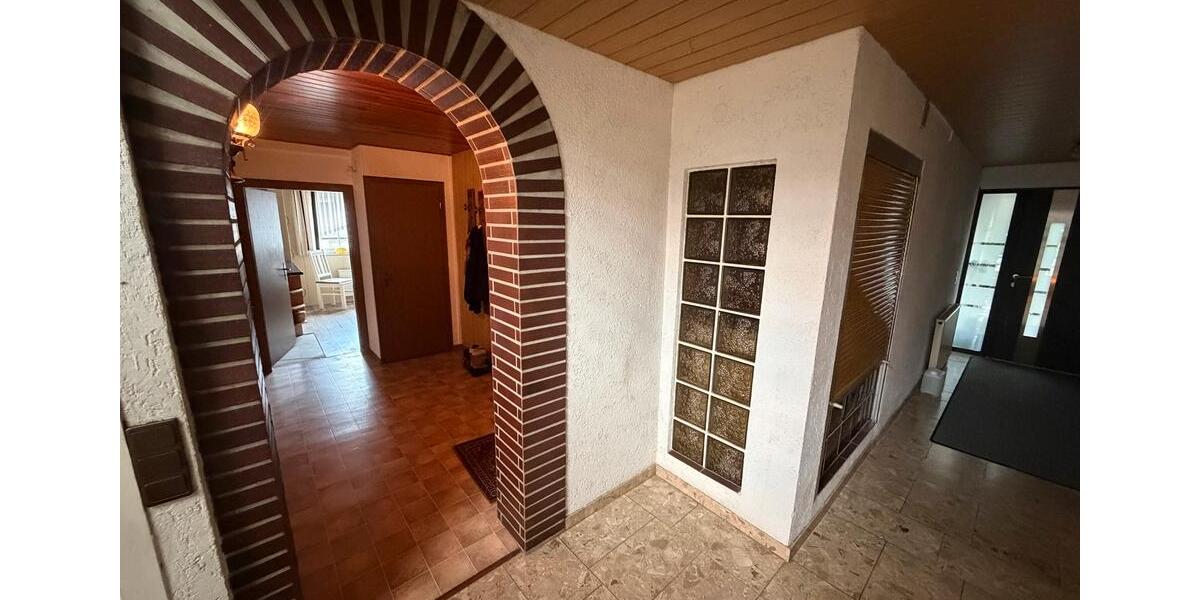 Einfamilienhaus Dietzhölztal - 260.000&euro; | Angebot:25867505