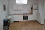 Gewerbeobjekt Herborn - 600&euro; | Angebot:26171244