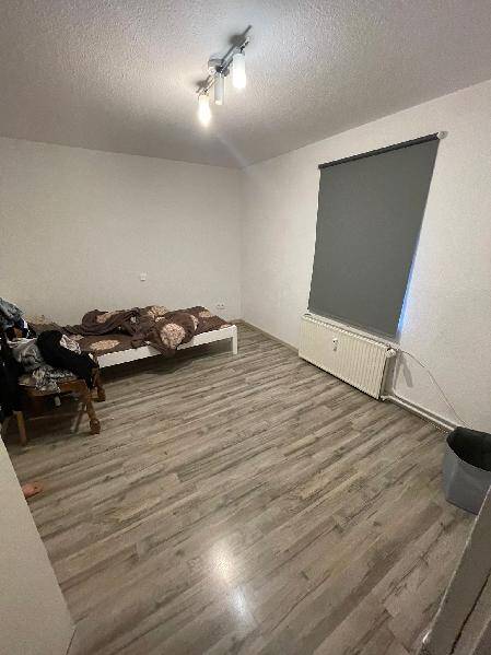 Gewerbeobjekt Wissen - 1 Zimmer, 339.000&euro; | Angebot:26500253