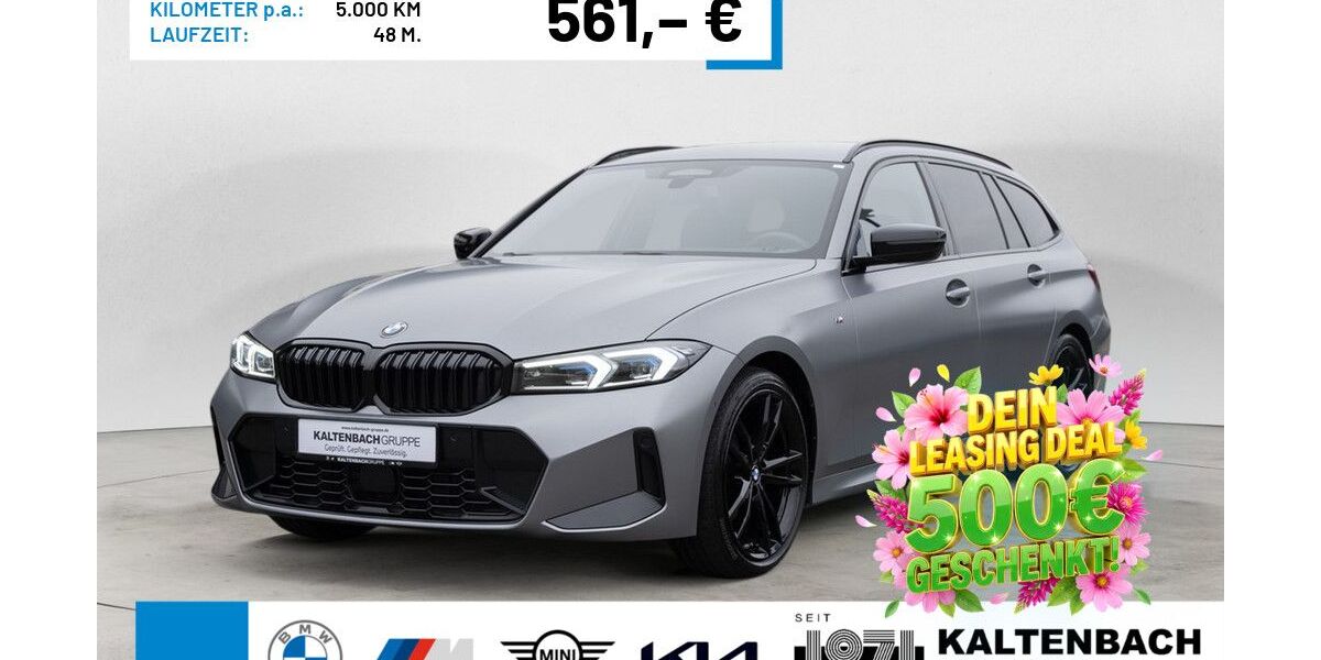 BMW 320 62.361 km 40.890 &euro; Olpe 57462