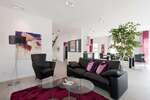 Mehrfamilienhaus, Wohnhaus Emmerzhausen - 6 Zimmer, 136 m&sup2;, 365.000&euro; | Angebot:25737042